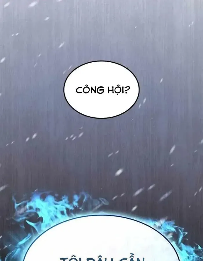 Độc Chiến Đế Vương Chap 68 - Next Chap 69