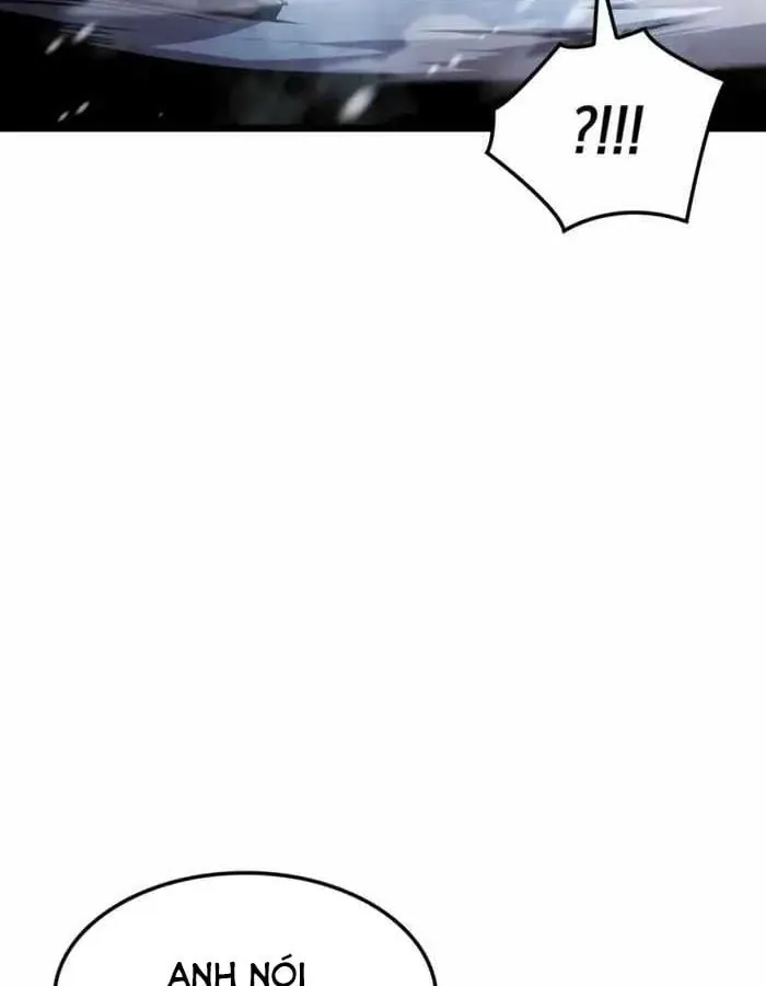 Độc Chiến Đế Vương Chap 68 - Next Chap 69