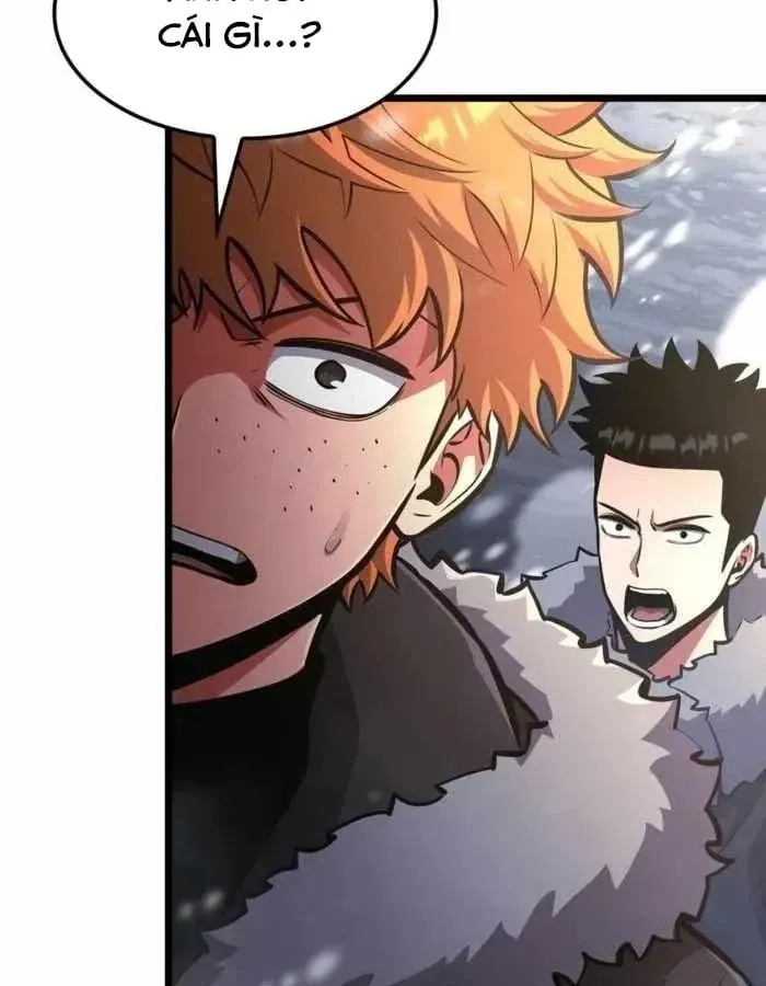 Độc Chiến Đế Vương Chap 68 - Next Chap 69