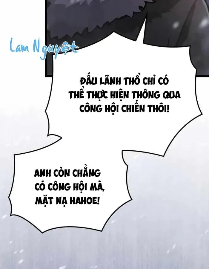 Độc Chiến Đế Vương Chap 68 - Next Chap 69
