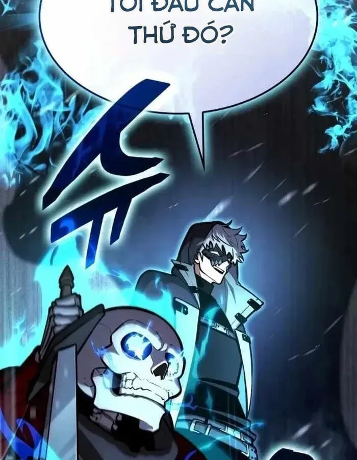Độc Chiến Đế Vương Chap 68 - Next Chap 69