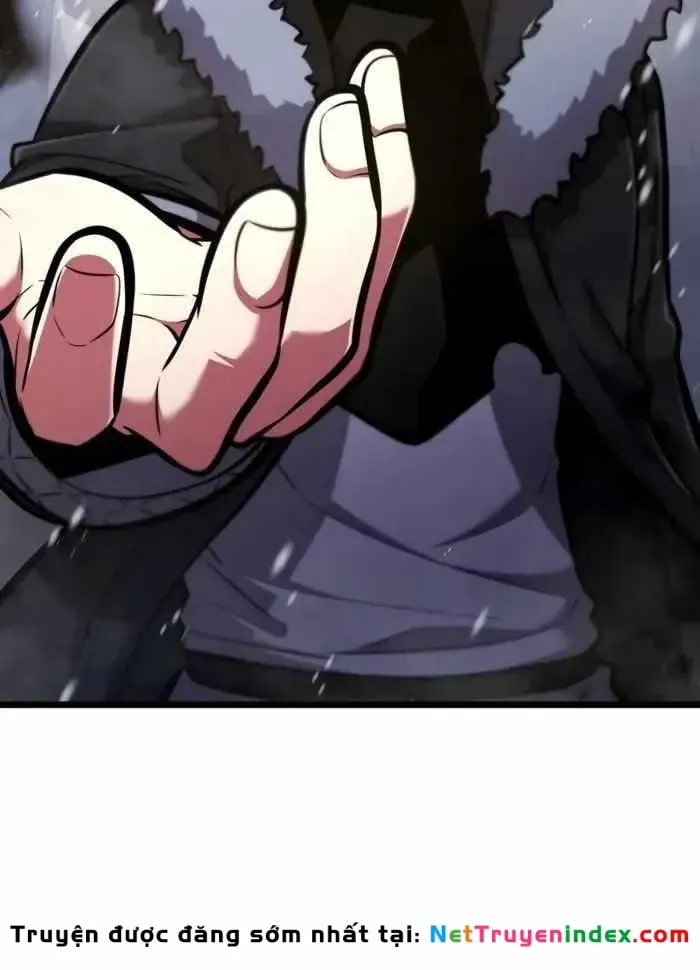 Độc Chiến Đế Vương Chap 68 - Next Chap 69