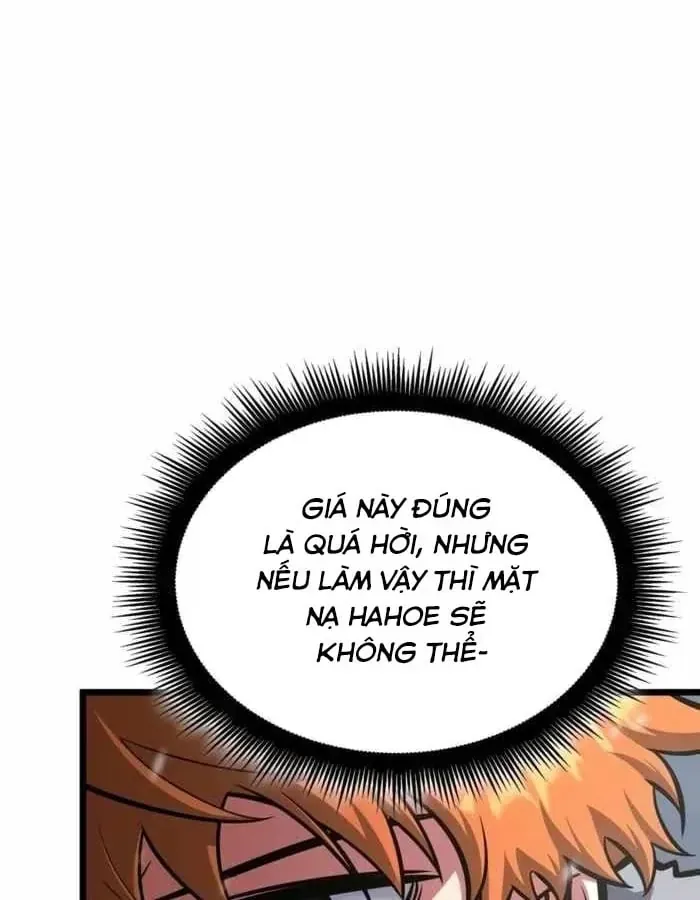 Độc Chiến Đế Vương Chap 68 - Next Chap 69