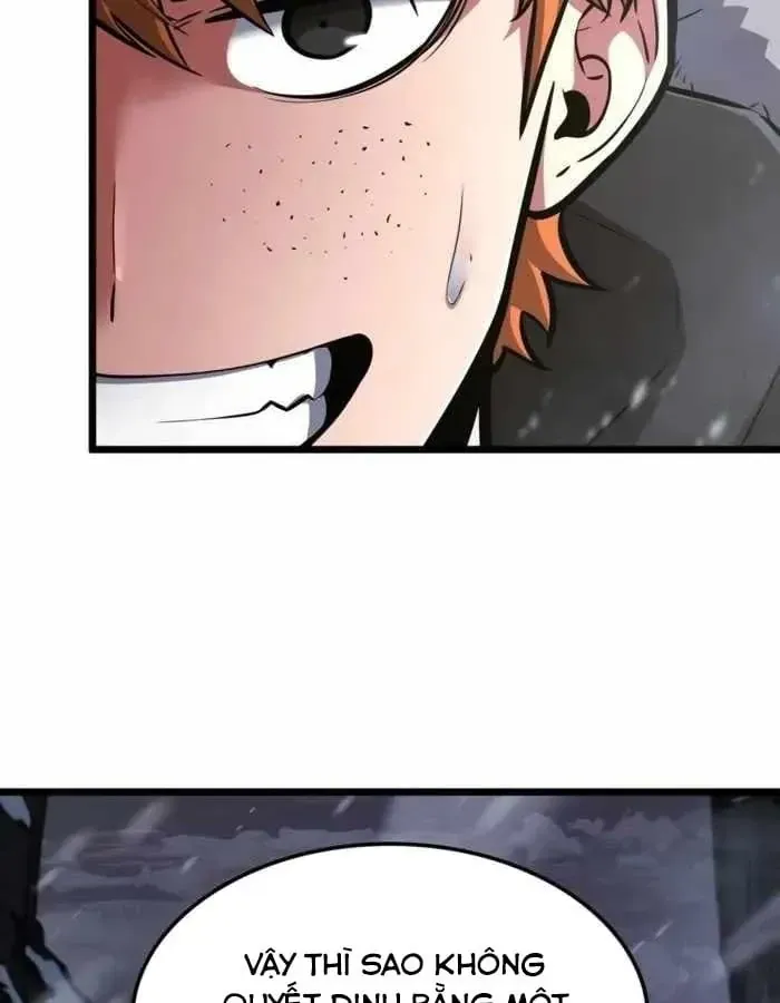 Độc Chiến Đế Vương Chap 68 - Next Chap 69