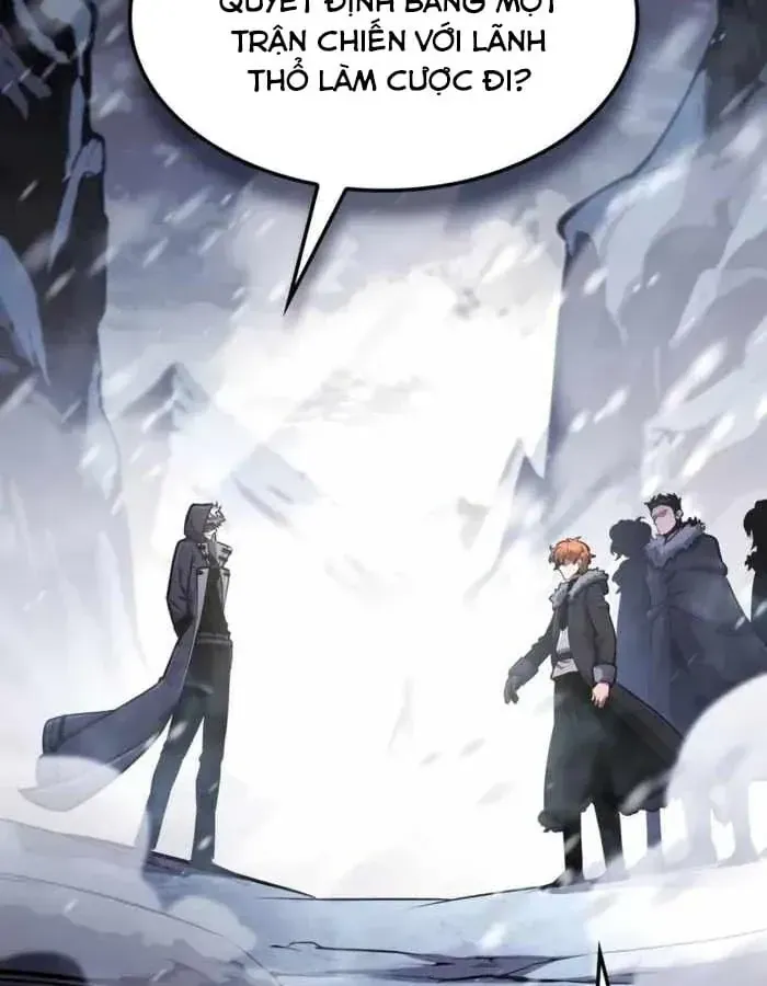 Độc Chiến Đế Vương Chap 68 - Next Chap 69