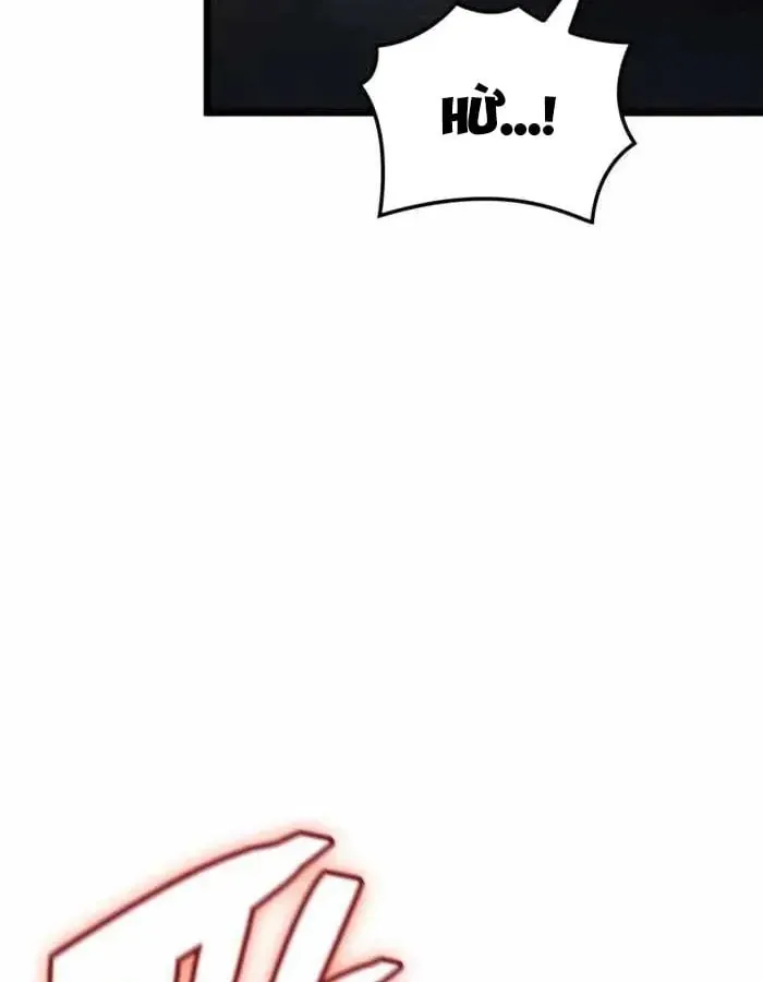 Độc Chiến Đế Vương Chap 68 - Next Chap 69