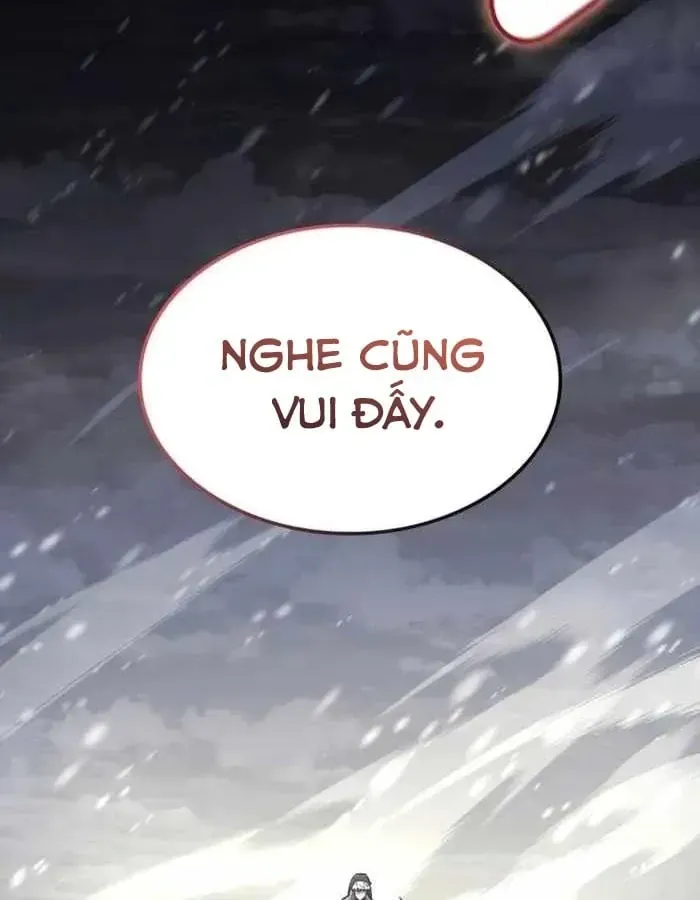 Độc Chiến Đế Vương Chap 68 - Next Chap 69