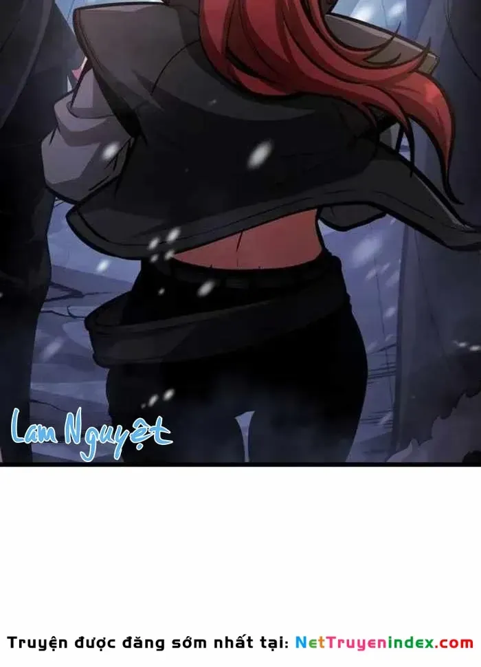 Độc Chiến Đế Vương Chap 68 - Next Chap 69