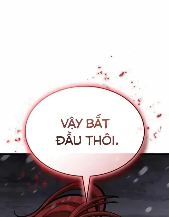 Độc Chiến Đế Vương Chap 68 - Next Chap 69
