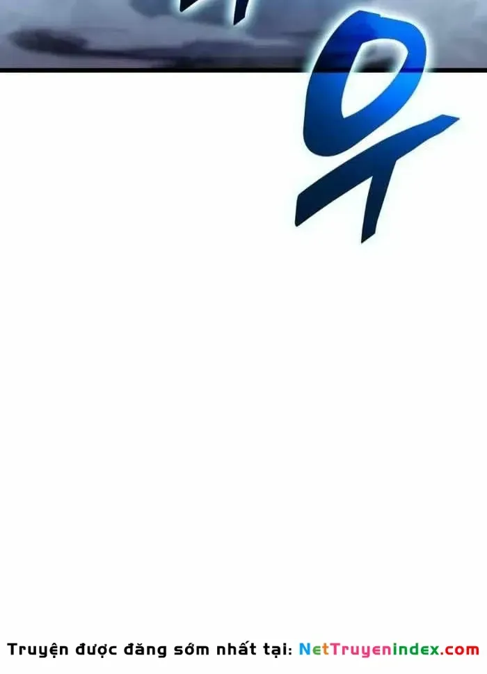Độc Chiến Đế Vương Chap 68 - Next Chap 69