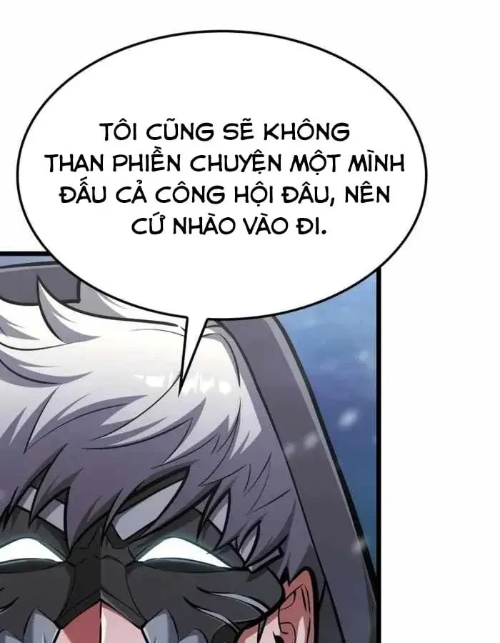 Độc Chiến Đế Vương Chap 68 - Next Chap 69