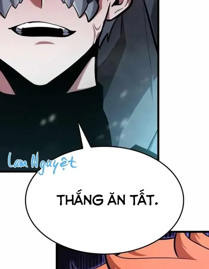 Độc Chiến Đế Vương Chap 68 - Next Chap 69