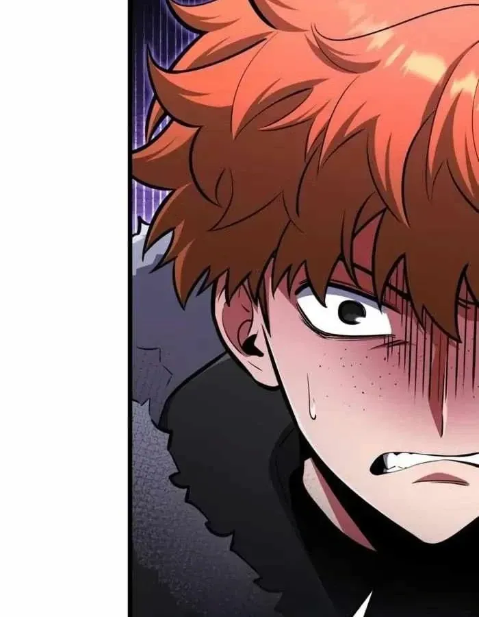 Độc Chiến Đế Vương Chap 68 - Next Chap 69