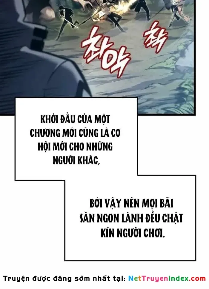 Độc Chiến Đế Vương Chap 68 - Next Chap 69