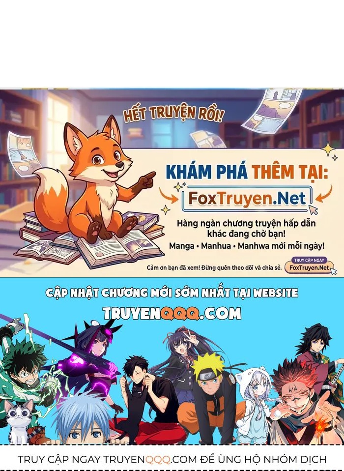 Độc Chiến Đế Vương Chap 68 - Next Chap 69