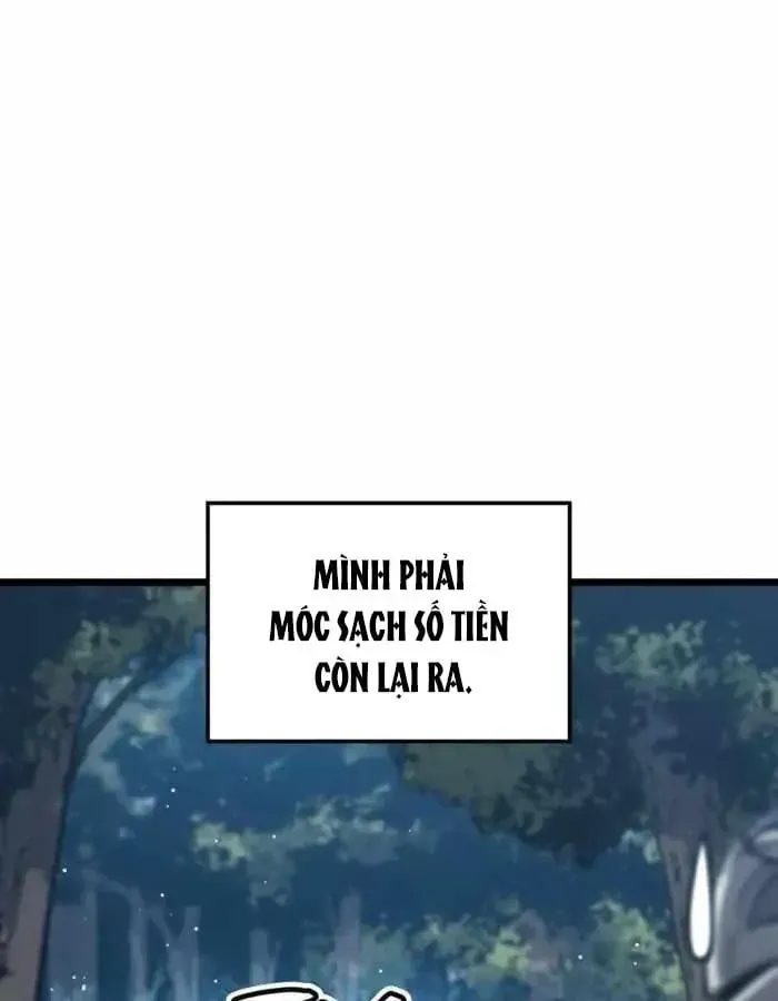 Độc Chiến Đế Vương Chap 68 - Next Chap 69