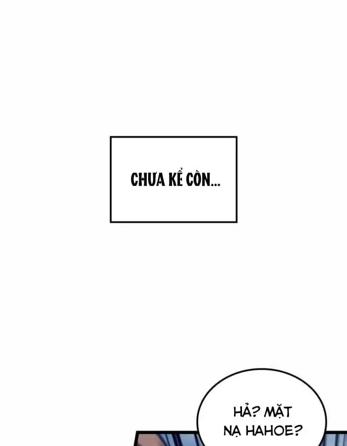 Độc Chiến Đế Vương Chap 68 - Next Chap 69