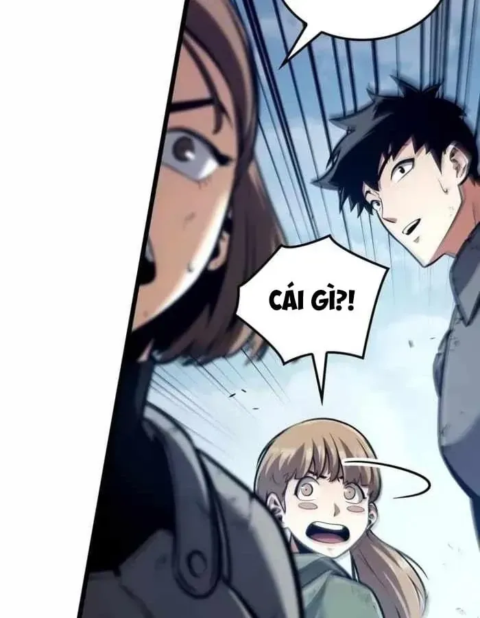 Độc Chiến Đế Vương Chap 68 - Next Chap 69