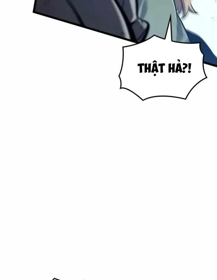 Độc Chiến Đế Vương Chap 68 - Next Chap 69