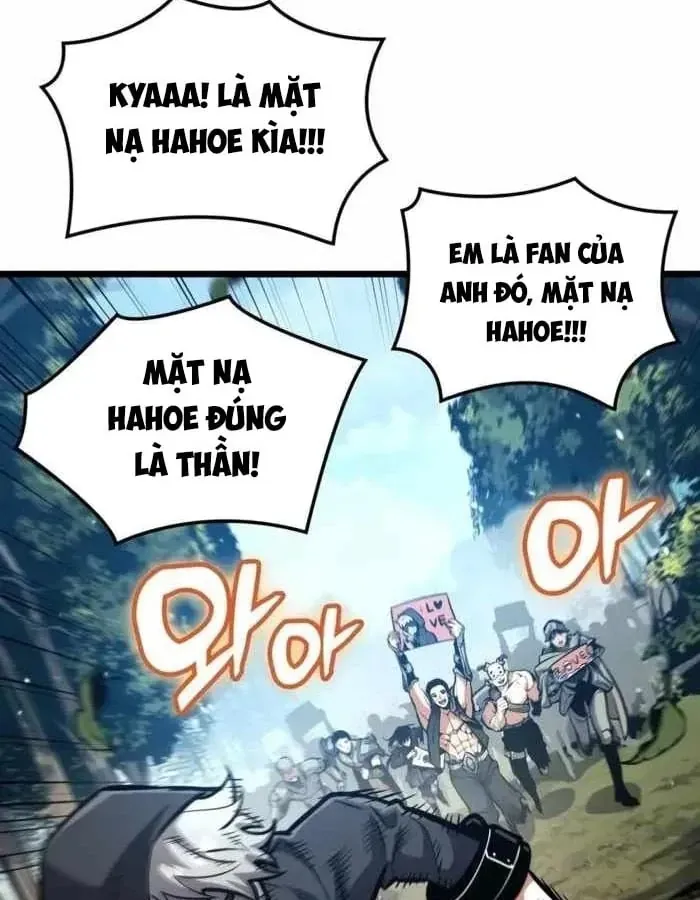 Độc Chiến Đế Vương Chap 68 - Next Chap 69