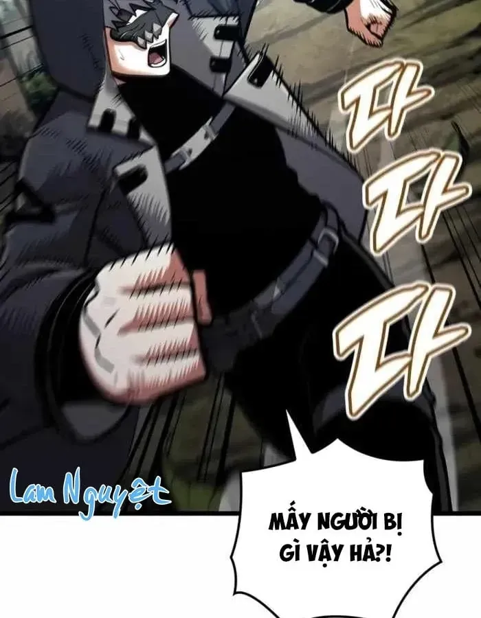 Độc Chiến Đế Vương Chap 68 - Next Chap 69