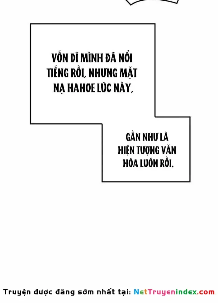 Độc Chiến Đế Vương Chap 68 - Next Chap 69