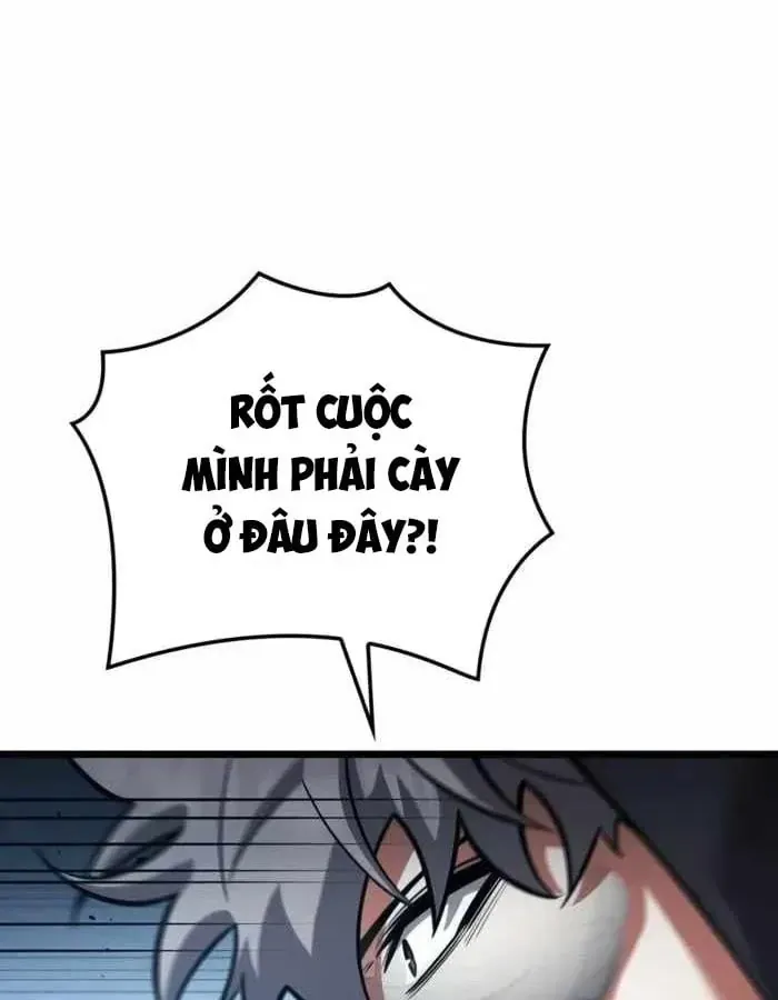 Độc Chiến Đế Vương Chap 68 - Next Chap 69