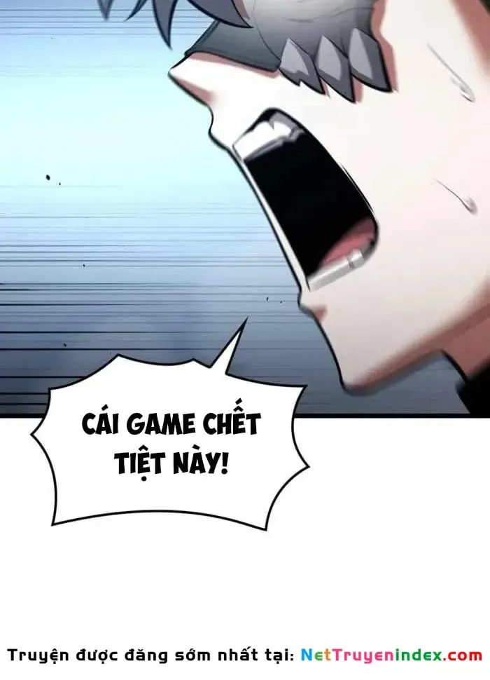 Độc Chiến Đế Vương Chap 68 - Next Chap 69