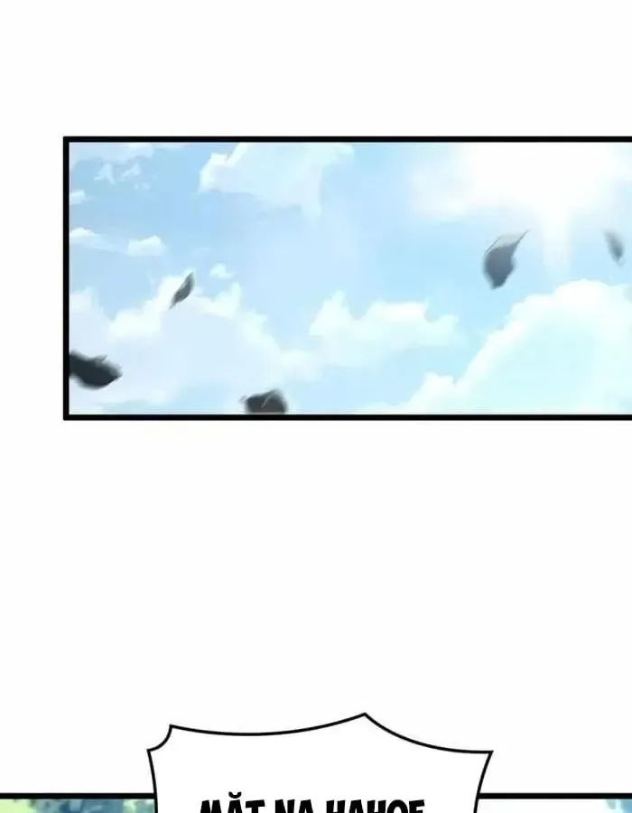 Độc Chiến Đế Vương Chap 68 - Next Chap 69