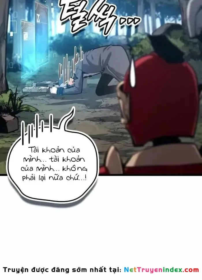 Độc Chiến Đế Vương Chap 68 - Next Chap 69