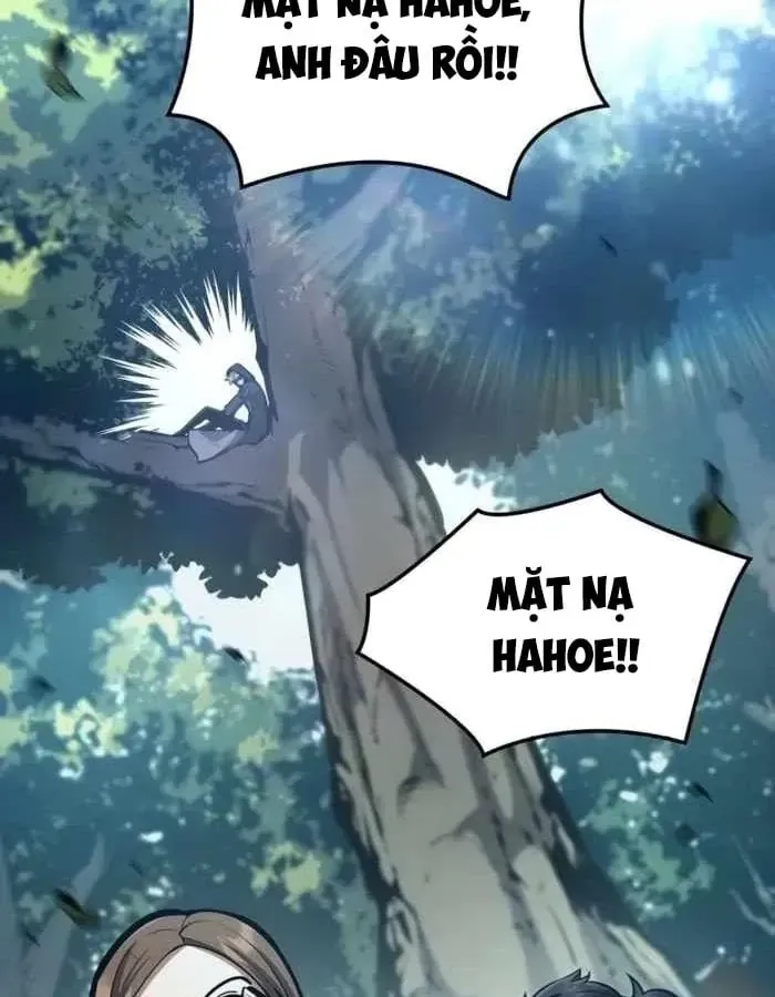 Độc Chiến Đế Vương Chap 68 - Next Chap 69