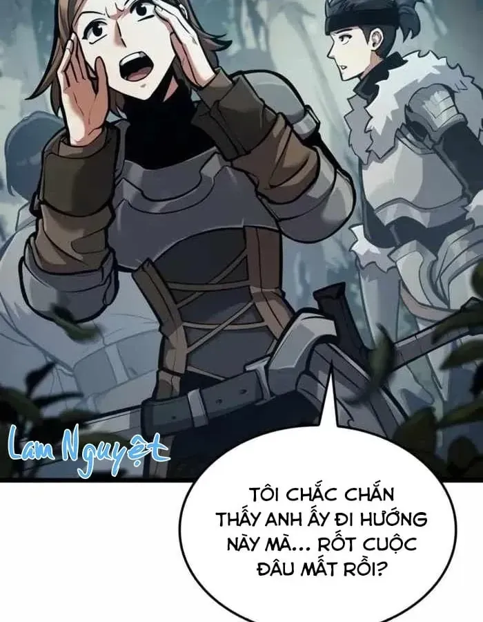 Độc Chiến Đế Vương Chap 68 - Next Chap 69