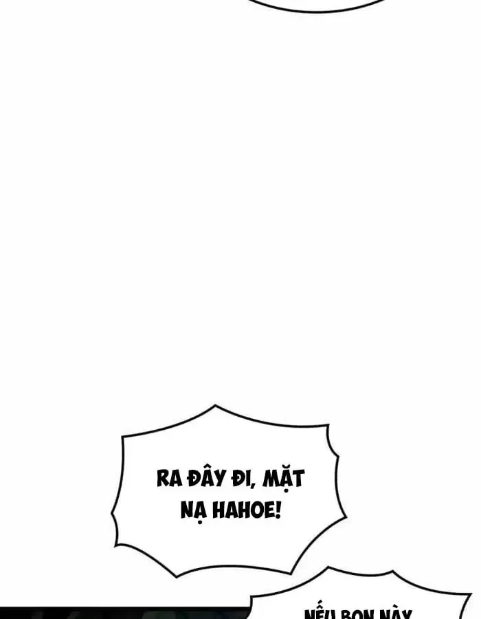 Độc Chiến Đế Vương Chap 68 - Next Chap 69