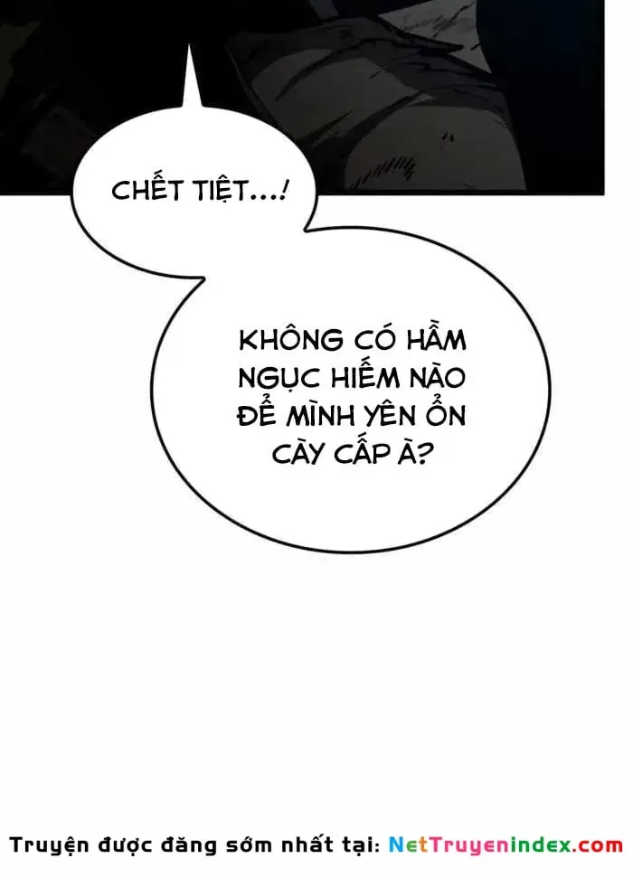 Độc Chiến Đế Vương Chap 68 - Next Chap 69
