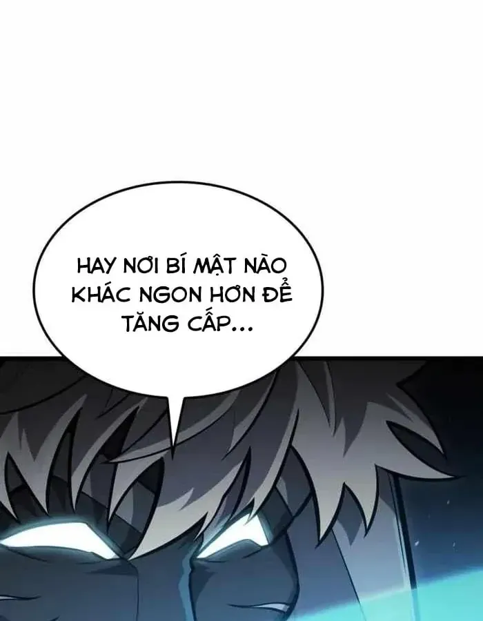Độc Chiến Đế Vương Chap 68 - Next Chap 69