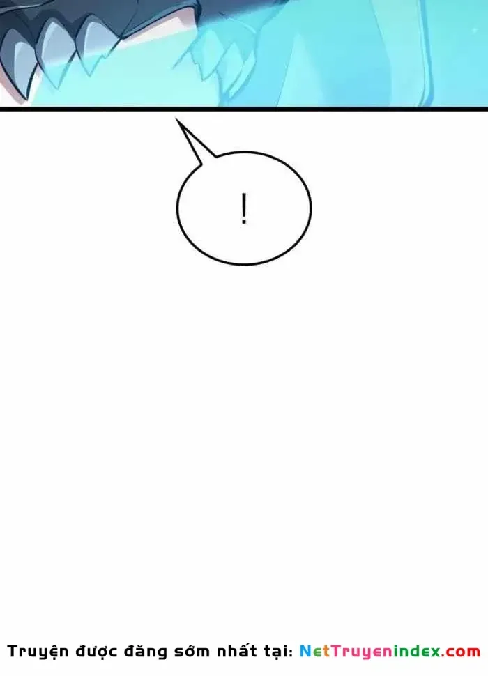 Độc Chiến Đế Vương Chap 68 - Next Chap 69