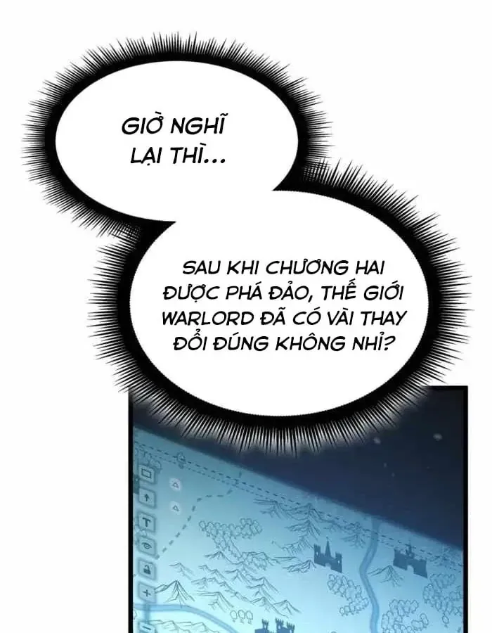 Độc Chiến Đế Vương Chap 68 - Next Chap 69