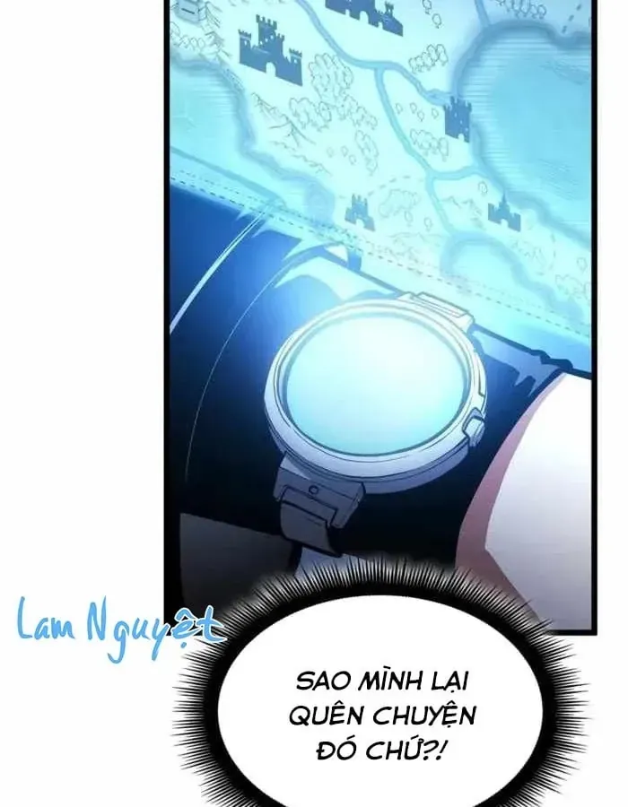 Độc Chiến Đế Vương Chap 68 - Next Chap 69
