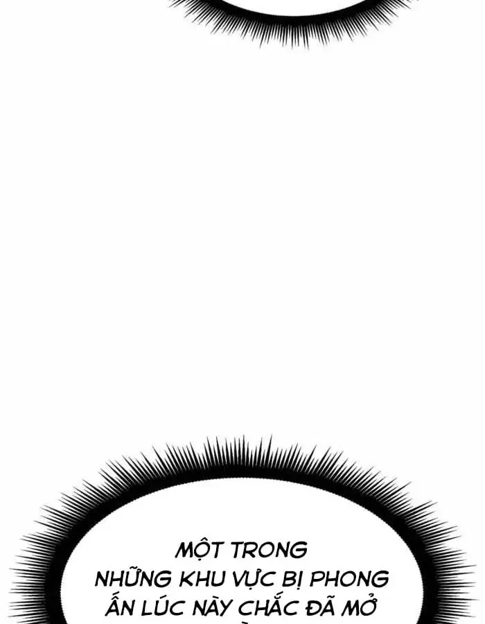 Độc Chiến Đế Vương Chap 68 - Next Chap 69