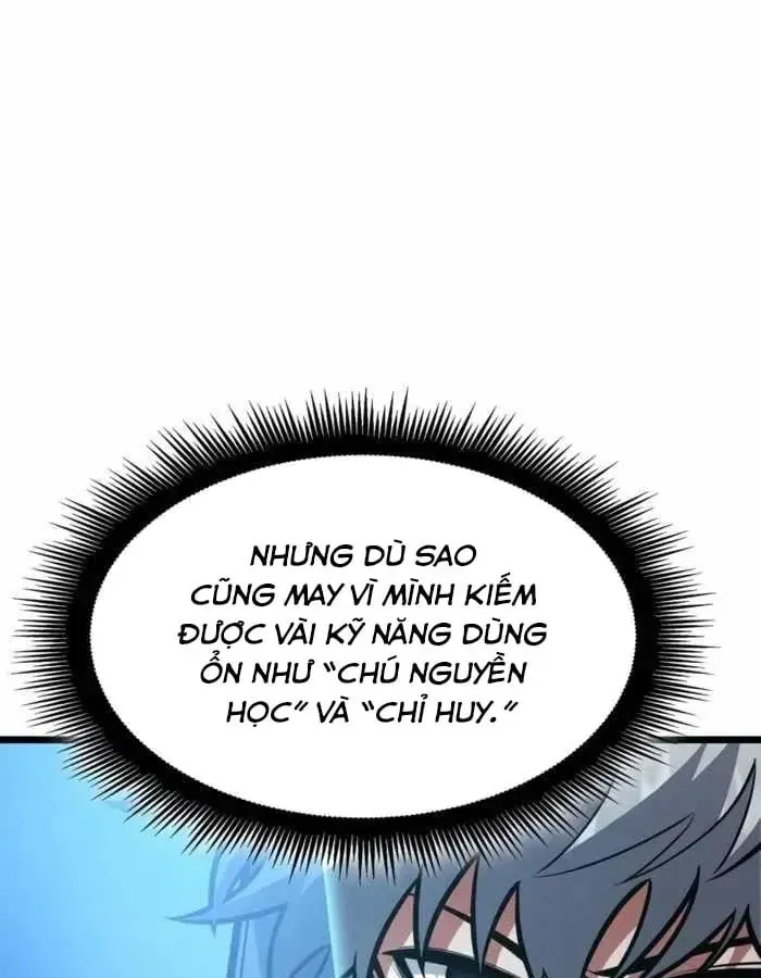 Độc Chiến Đế Vương Chap 68 - Next Chap 69