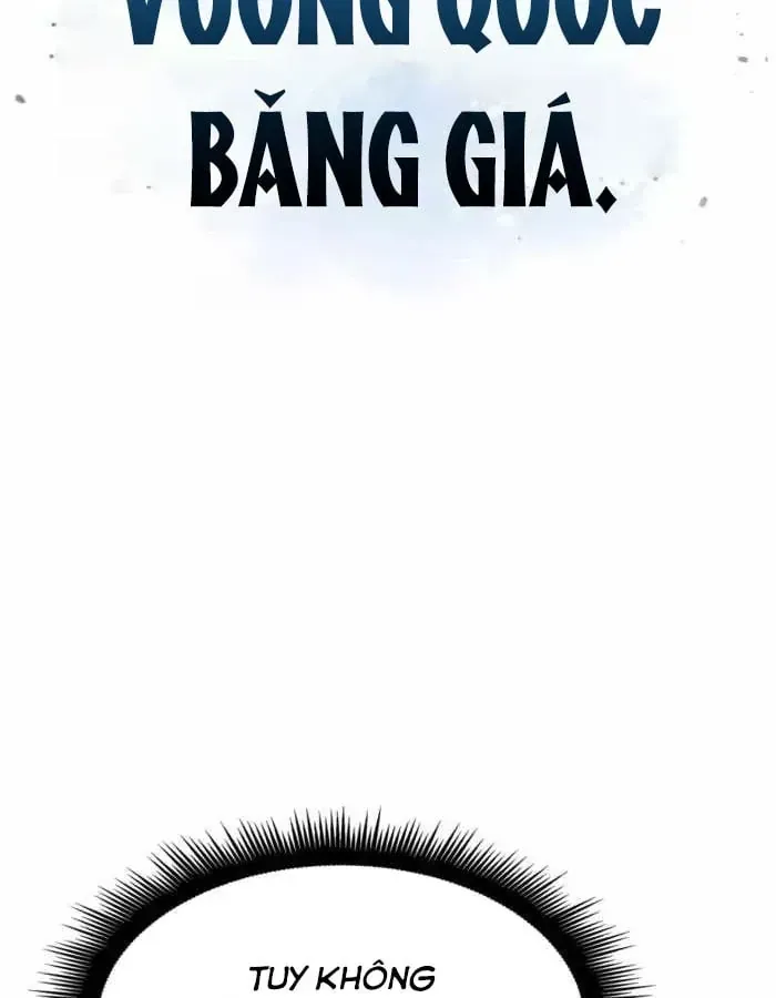 Độc Chiến Đế Vương Chap 68 - Next Chap 69