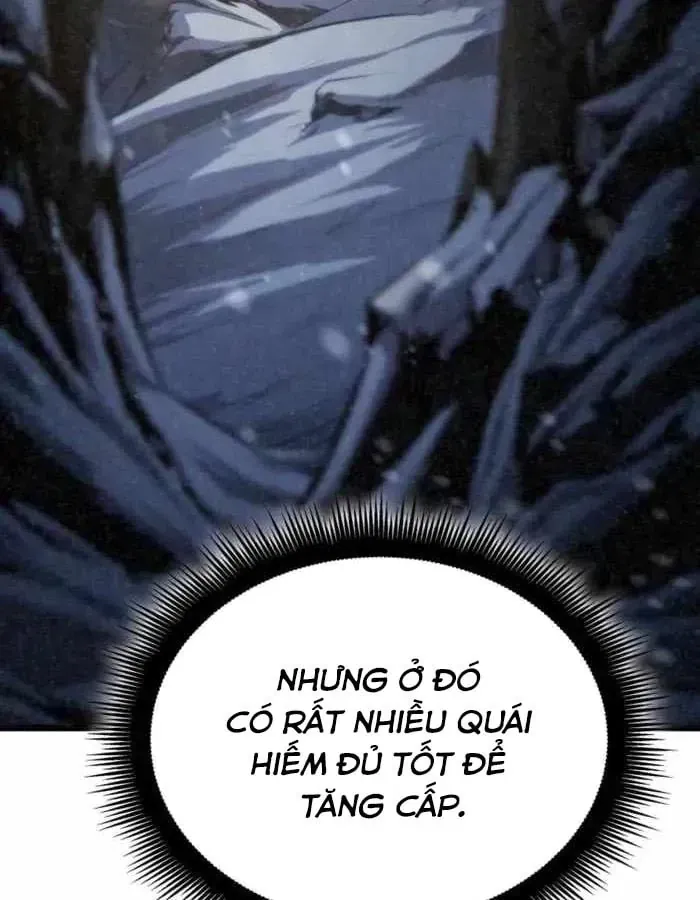 Độc Chiến Đế Vương Chap 68 - Next Chap 69