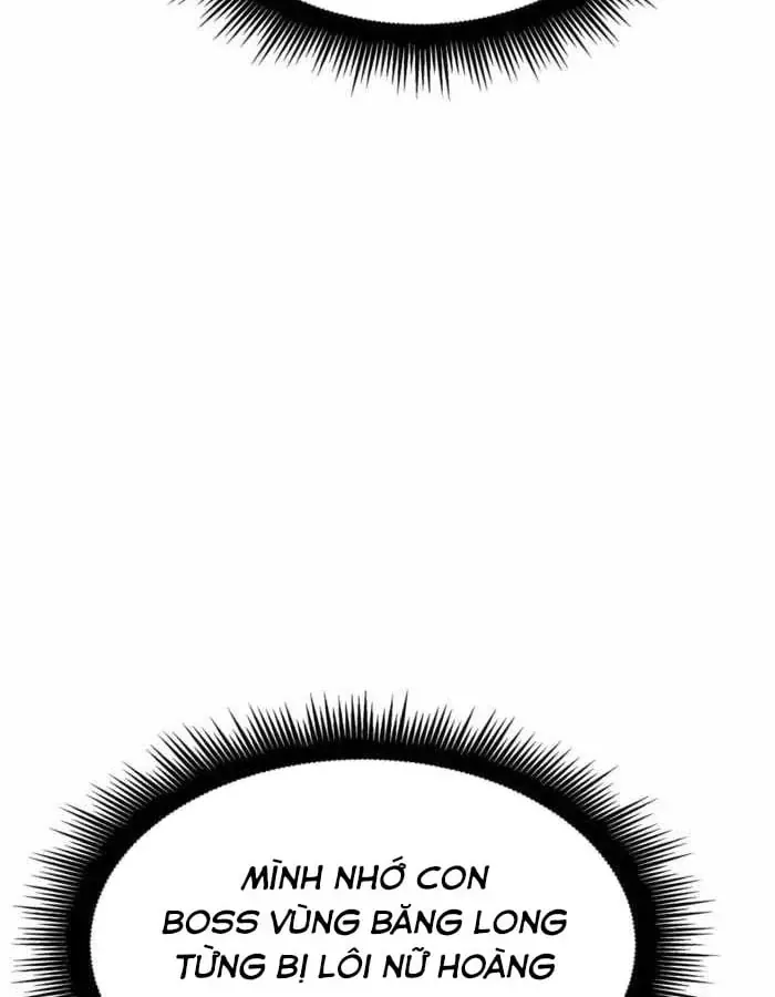 Độc Chiến Đế Vương Chap 68 - Next Chap 69