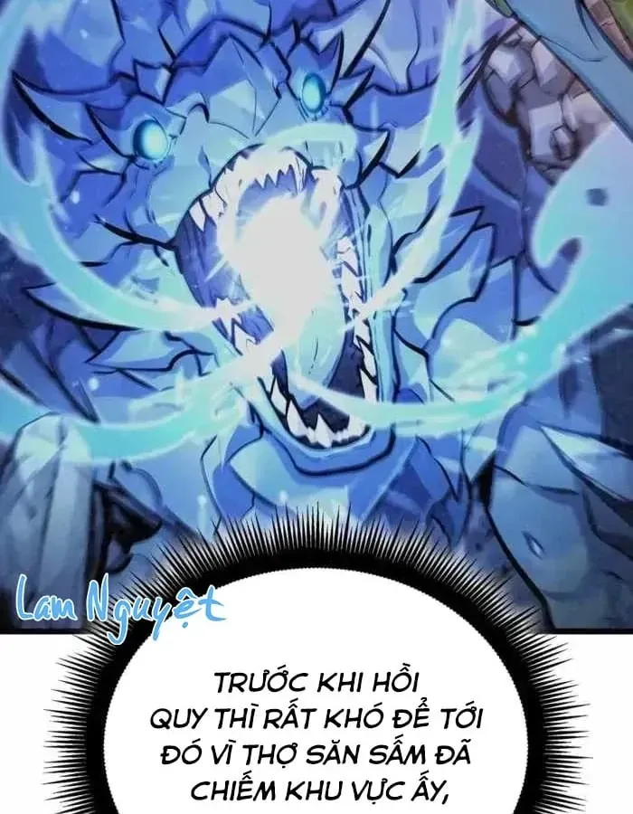 Độc Chiến Đế Vương Chap 68 - Next Chap 69