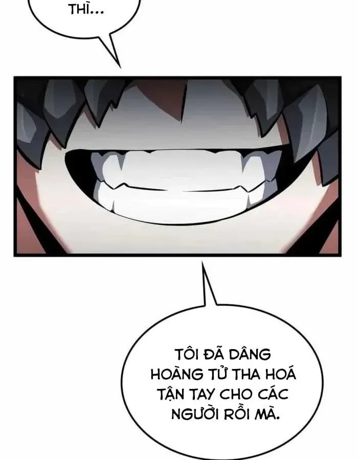 Độc Chiến Đế Vương Chap 68 - Next Chap 69