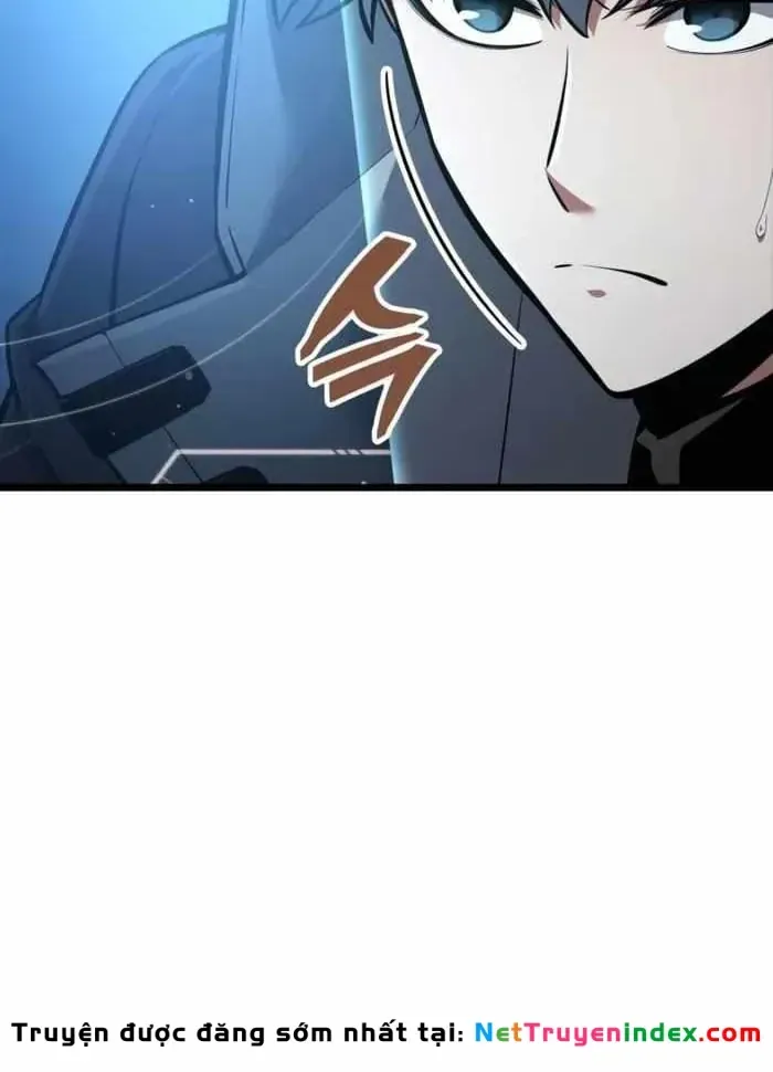 Độc Chiến Đế Vương Chap 68 - Next Chap 69