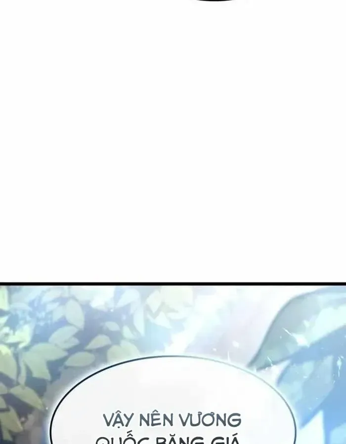Độc Chiến Đế Vương Chap 68 - Next Chap 69