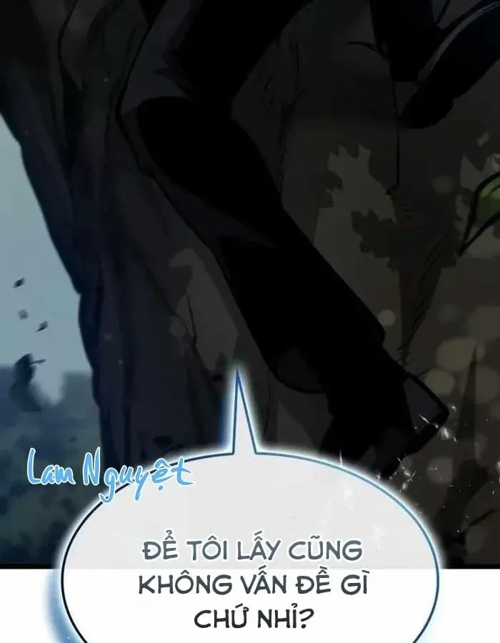 Độc Chiến Đế Vương Chap 68 - Next Chap 69