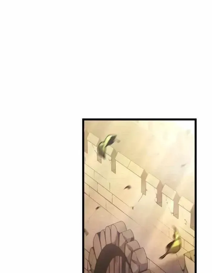 Độc Chiến Đế Vương Chap 68 - Next Chap 69