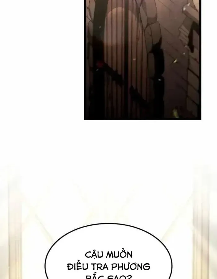 Độc Chiến Đế Vương Chap 68 - Next Chap 69